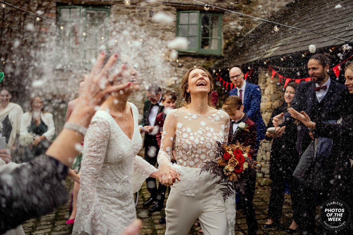 Alex Toze featured photo
